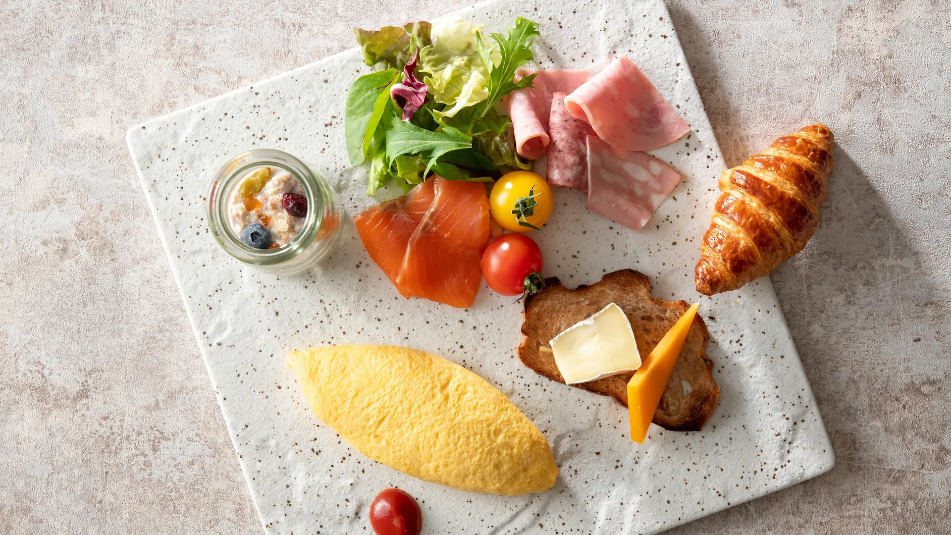 Hotel Ana Crowne Plaza Hiroshima By Ihg