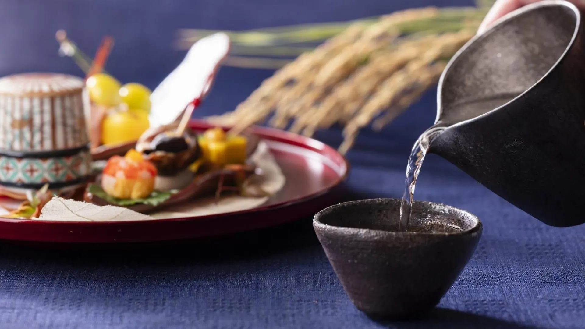 Ana Crowne Plaza Hiroshima By Ihg Hotel Japan