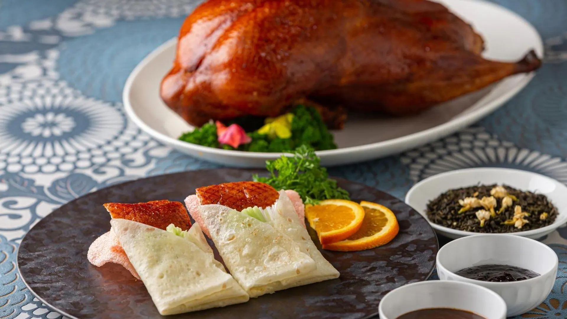 Hotel Ana Crowne Plaza Hiroshima By Ihg