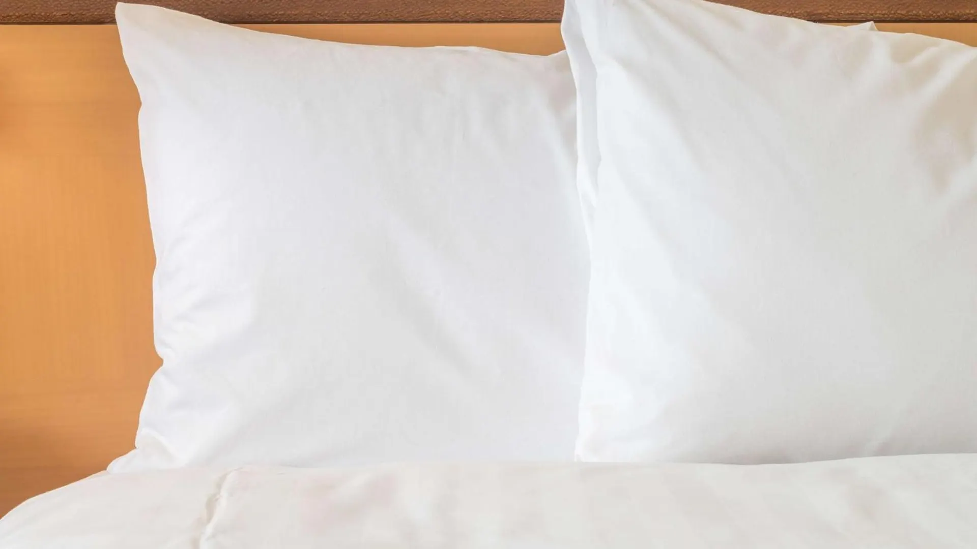 Ana Crowne Plaza Hiroshima By Ihg Hotel 4*,