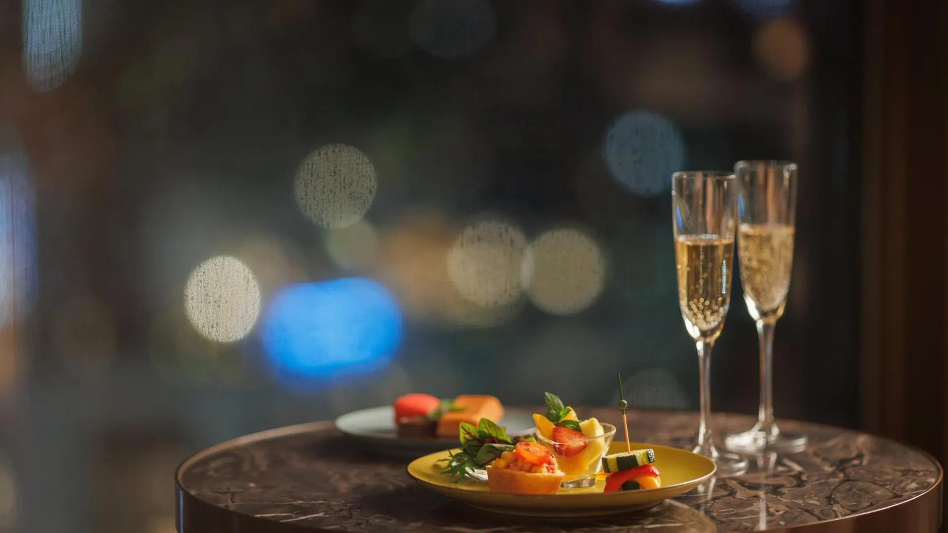 Ana Crowne Plaza Hiroshima By Ihg Hotel Japan