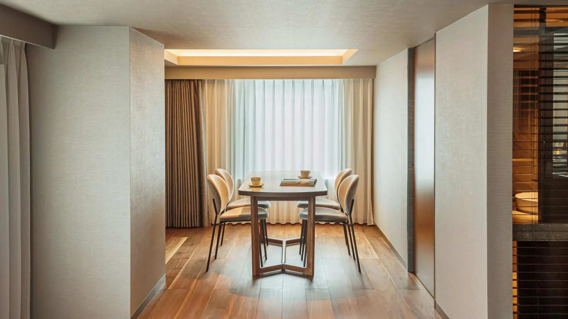 Ana Crowne Plaza Hiroshima By Ihg Hotel