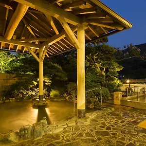 富士卡酷酒店 传统日式旅馆
