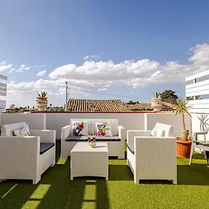 https://al-baglio-scoglitti.sicilyhotelsitaly.net