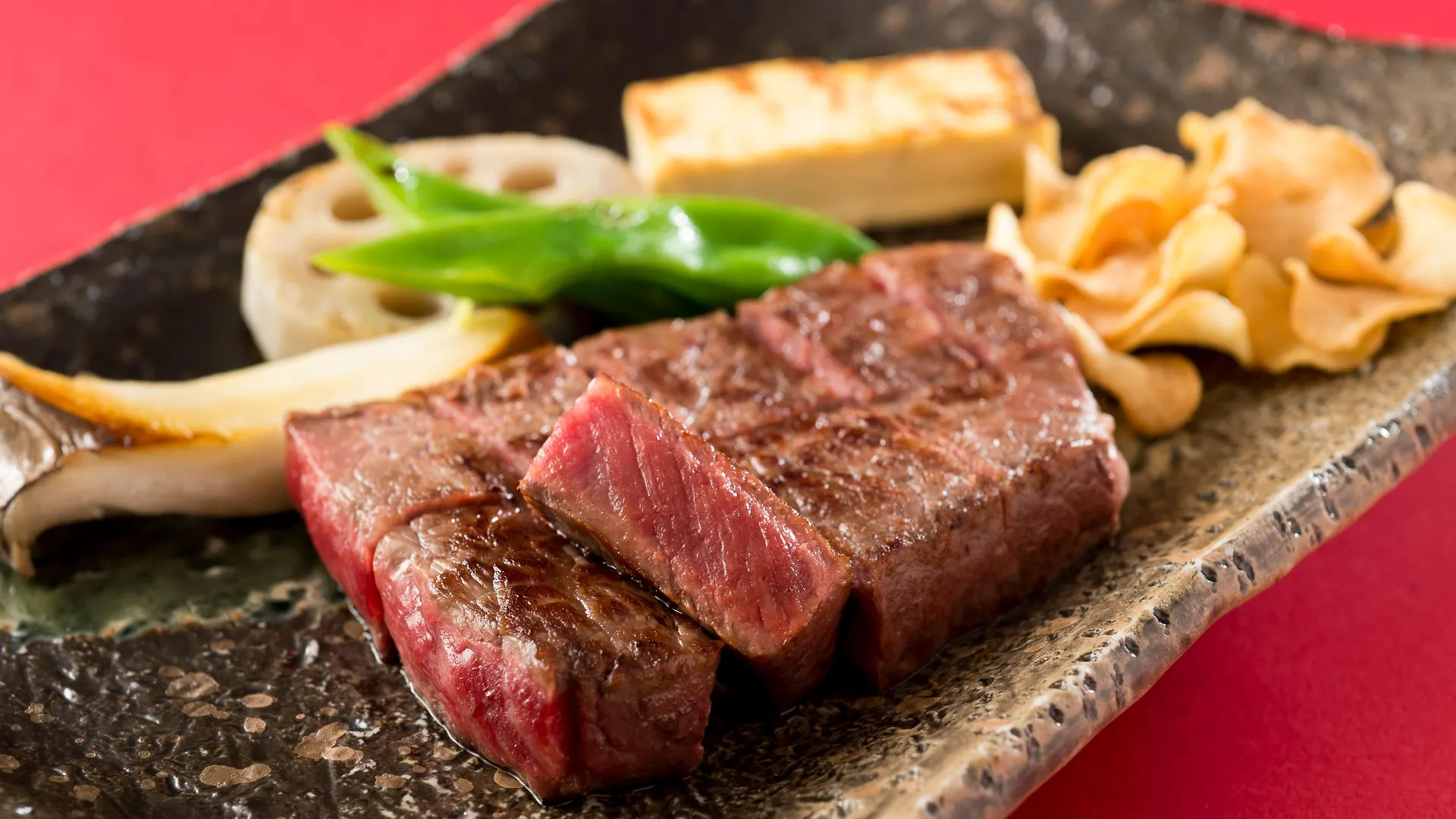 Ana Crowne Plaza Hiroshima By Ihg Hotel