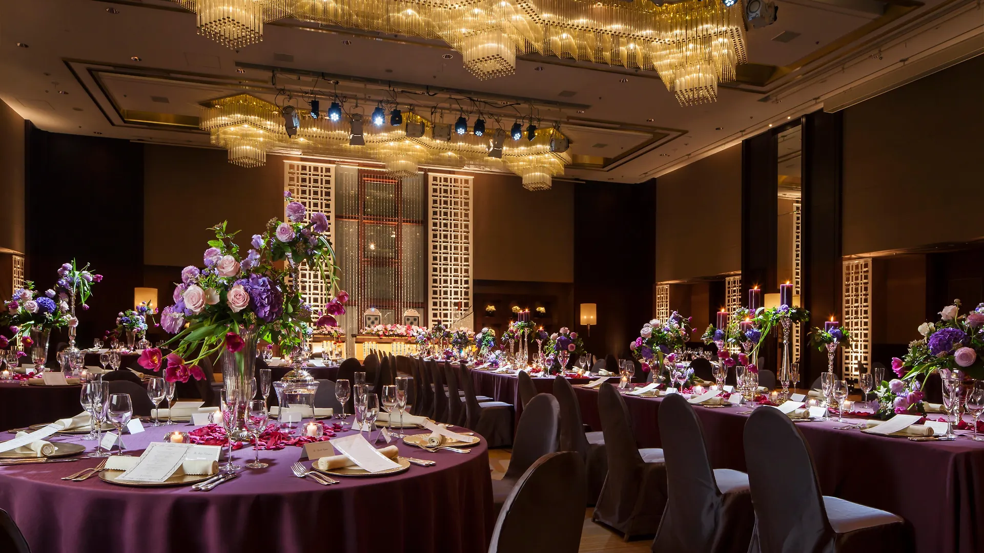 Ana Crowne Plaza Hiroshima By Ihg Hotel