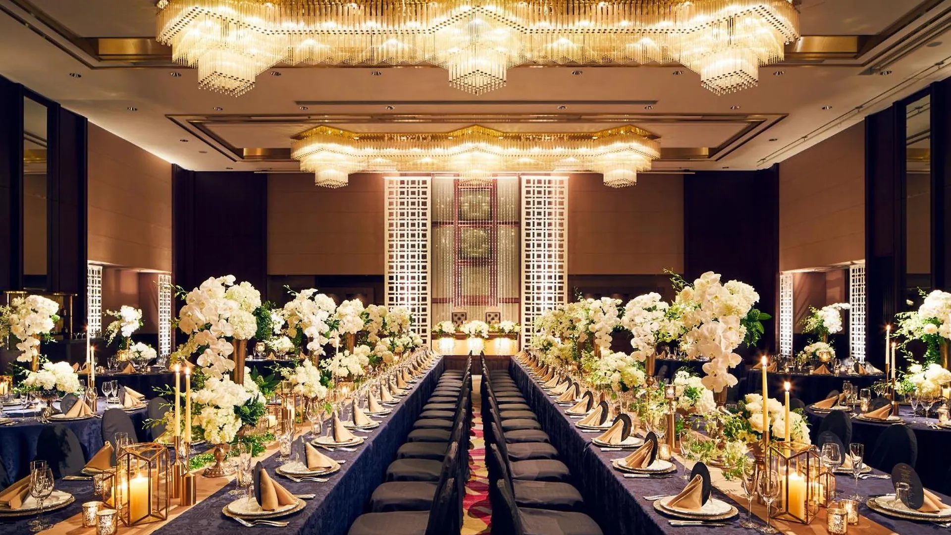 Ana Crowne Plaza Hiroshima By Ihg Hotel