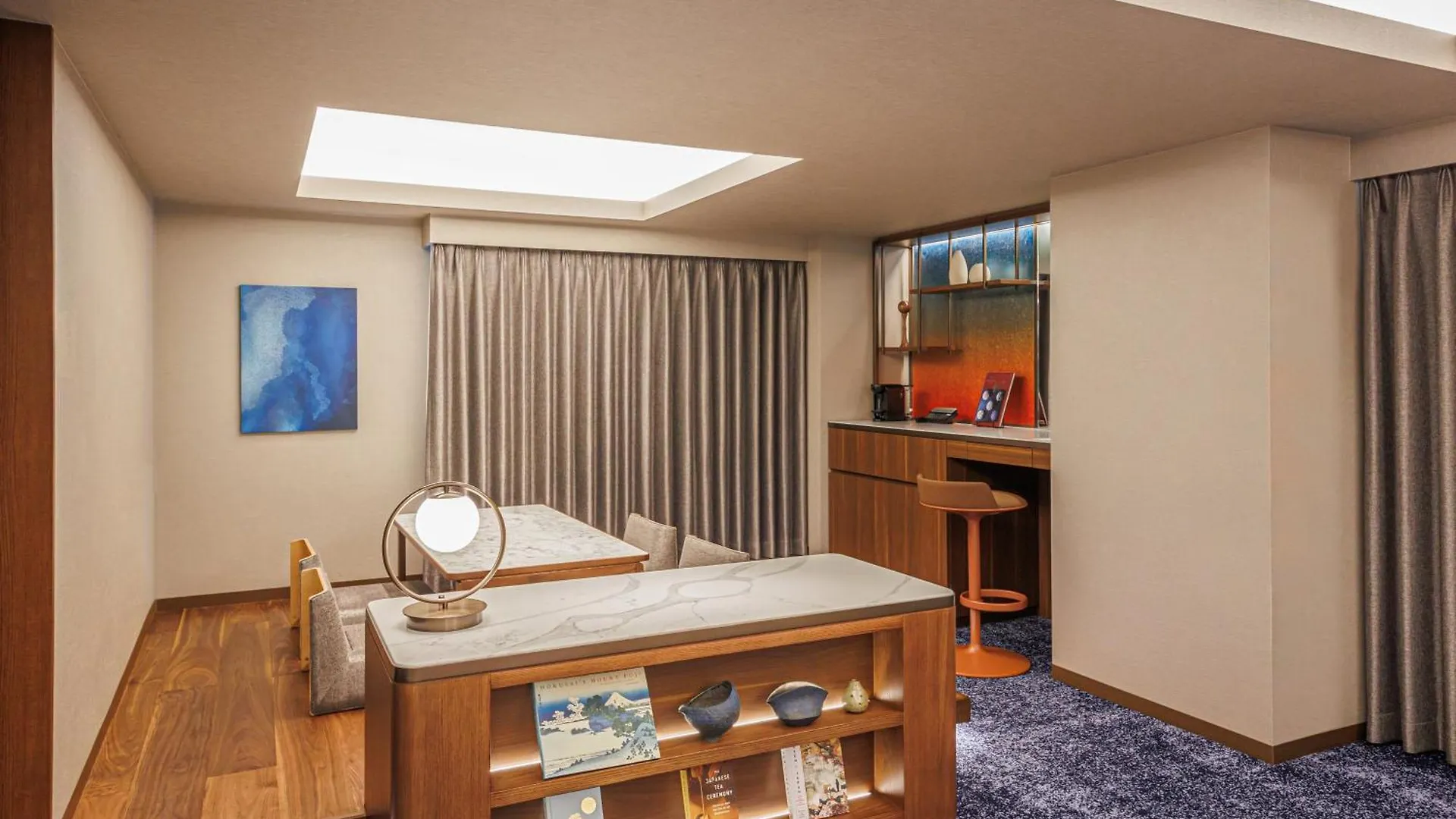 Ana Crowne Plaza Hiroshima By Ihg Hotel 4*,  Japan