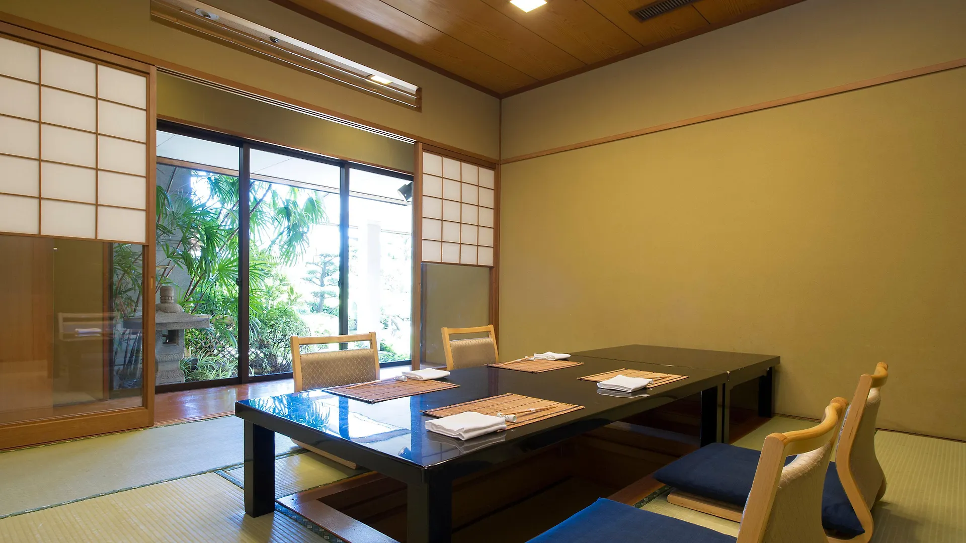 Ana Crowne Plaza Hiroshima By Ihg Hotel 4*,  Japan