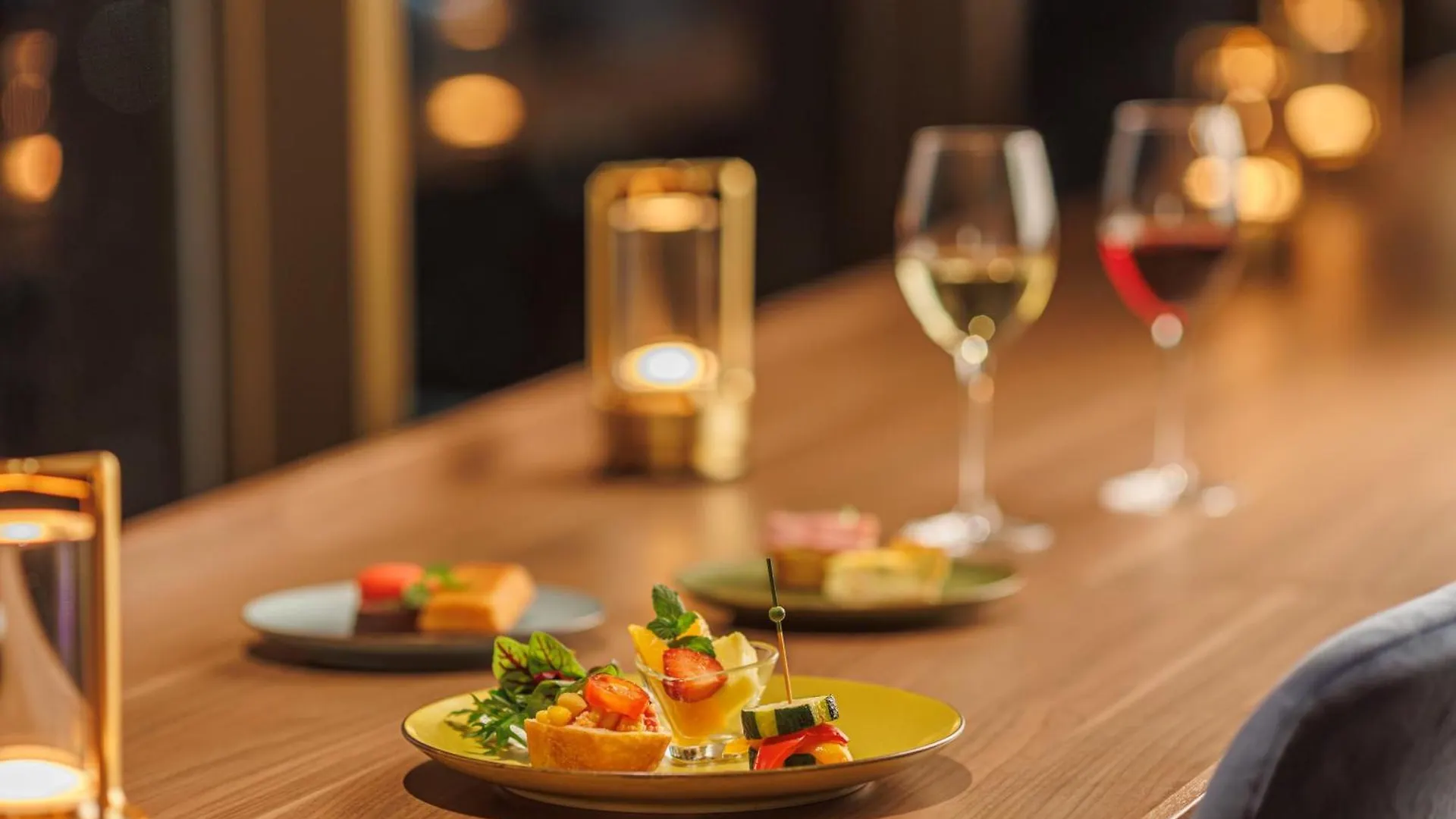 Ana Crowne Plaza Hiroshima By Ihg Hotel 4*,